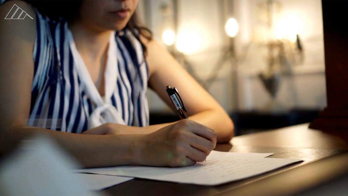 Tri City Herald death notices for Oct 2 2025 Tri City Herald